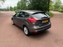 Ford Focus 1.0 Trend / Navi / Airco/ PDC / Lm / Bt / Apk / Aux