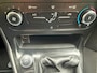 Ford Focus 1.0 Trend / Navi / Airco/ PDC / Lm / Bt / Apk / Aux
