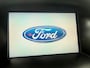 Ford Focus 1.0 Trend / Navi / Airco/ PDC / Lm / Bt / Apk / Aux