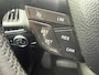 Ford Focus 1.0 Trend / Navi / Airco/ PDC / Lm / Bt / Apk / Aux