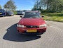 Mazda 323 1.5i P LX | Trekhaak | Radio / CD | APK tot 05-10-2026!