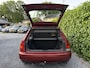 Mazda 323 1.5i P LX | Trekhaak | Radio / CD | APK tot 05-10-2026!