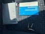 Mazda 323 1.5i P LX | Trekhaak | Radio / CD | APK tot 05-10-2026!