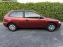 Mazda 323 1.5i P LX | Trekhaak | Radio / CD | APK tot 05-10-2026!