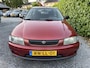 Mazda 323 1.5i P LX | Trekhaak | Radio / CD | APK tot 05-10-2026!