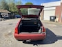 Mazda 323 1.5i P LX | Trekhaak | Radio / CD | APK tot 05-10-2026!