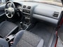 Mazda 323 1.5i P LX | Trekhaak | Radio / CD | APK tot 05-10-2026!