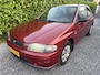Mazda 323 1.5i P LX | Trekhaak | Radio / CD | APK tot 05-10-2026!