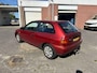 Mazda 323 1.5i P LX | Trekhaak | Radio / CD | APK tot 05-10-2026!