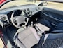 Mazda 323 1.5i P LX | Trekhaak | Radio / CD | APK tot 05-10-2026!