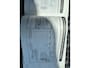 Mazda 323 1.5i P LX | Trekhaak | Radio / CD | APK tot 05-10-2026!