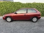 Mazda 323 1.5i P LX | Trekhaak | Radio / CD | APK tot 05-10-2026!