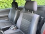 Mazda 323 1.5i P LX | Trekhaak | Radio / CD | APK tot 05-10-2026!
