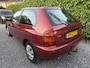 Mazda 323 1.5i P LX | Trekhaak | Radio / CD | APK tot 05-10-2026!