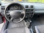 Mazda 323 1.5i P LX | Trekhaak | Radio / CD | APK tot 05-10-2026!