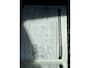 Mazda 323 1.5i P LX | Trekhaak | Radio / CD | APK tot 05-10-2026!