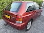Mazda 323 1.5i P LX | Trekhaak | Radio / CD | APK tot 05-10-2026!