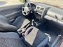 Mazda 323 1.5i P LX | Trekhaak | Radio / CD | APK tot 05-10-2026!