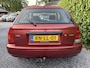 Mazda 323 1.5i P LX | Trekhaak | Radio / CD | APK tot 05-10-2026!