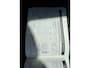 Mazda 323 1.5i P LX | Trekhaak | Radio / CD | APK tot 05-10-2026!