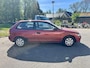 Mazda 323 1.5i P LX | Trekhaak | Radio / CD | APK tot 05-10-2026!