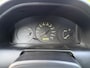 Mazda 323 1.5i P LX | Trekhaak | Radio / CD | APK tot 05-10-2026!