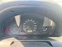 Mazda 323 1.5i P LX | Trekhaak | Radio / CD | APK tot 05-10-2026!