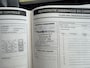 Mazda 323 1.5i P LX | Trekhaak | Radio / CD | APK tot 05-10-2026!