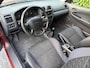 Mazda 323 1.5i P LX | Trekhaak | Radio / CD | APK tot 05-10-2026!
