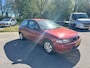 Mazda 323 1.5i P LX | Trekhaak | Radio / CD | APK tot 05-10-2026!