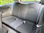 Mazda 323 1.5i P LX | Trekhaak | Radio / CD | APK tot 05-10-2026!