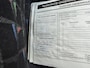 Mazda 323 1.5i P LX | Trekhaak | Radio / CD | APK tot 05-10-2026!