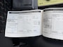 Mazda 323 1.5i P LX | Trekhaak | Radio / CD | APK tot 05-10-2026!