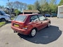 Mazda 323 1.5i P LX | Trekhaak | Radio / CD | APK tot 05-10-2026!