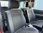 Mazda 323 1.5i P LX | Trekhaak | Radio / CD | APK tot 05-10-2026!