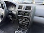 Mazda 323 1.5i P LX | Trekhaak | Radio / CD | APK tot 05-10-2026!