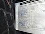 Mazda 323 1.5i P LX | Trekhaak | Radio / CD | APK tot 05-10-2026!
