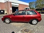 Mazda 323 1.5i P LX | Trekhaak | Radio / CD | APK tot 05-10-2026!