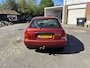 Mazda 323 1.5i P LX | Trekhaak | Radio / CD | APK tot 05-10-2026!