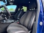 Peugeot 308 SW 1.2 PureTech Blue Lease Premium Camera