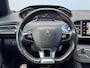 Peugeot 308 SW 1.2 PureTech Blue Lease Premium Camera