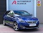 Peugeot 308 SW 1.2 PureTech Blue Lease Premium Camera