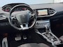 Peugeot 308 SW 1.2 PureTech Blue Lease Premium Camera