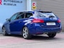 Peugeot 308 SW 1.2 PureTech Blue Lease Premium Camera
