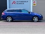 Peugeot 308 SW 1.2 PureTech Blue Lease Premium Camera