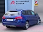 Peugeot 308 SW 1.2 PureTech Blue Lease Premium Camera