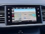 Peugeot 308 SW 1.2 PureTech Blue Lease Premium Camera