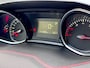 Peugeot 308 SW 1.2 PureTech Blue Lease Premium Camera
