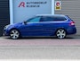 Peugeot 308 SW 1.2 PureTech Blue Lease Premium Camera