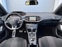 Peugeot 308 SW 1.2 PureTech Blue Lease Premium Camera